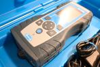 Hach SL1000 Draagbare parallelle analyser (PPA), Doe-het-zelf en Verbouw, Meetapparatuur, Ophalen of Verzenden, Gebruikt, Vocht of Vloeistof