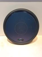 Offworld Percussion INVADER V3 Black, Drumpad, Oefenpad, Muziek en Instrumenten, Ophalen of Verzenden, Melodische percussie