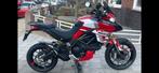 Ducati Multistrada 950 ,, Motoren, Ophalen of Verzenden