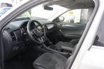 Skoda Kodiaq 1.5 TSI Business Edition 7p. | Trekhaak |, 4 cilinders, 7 stoelen, Origineel Nederlands, Bedrijf