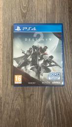 Destiny 2 - PS4, Online, Gebruikt, Shooter, 1 speler