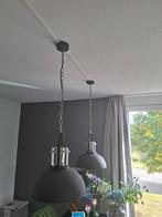 Hanglampen, Ophalen, Gebruikt, Metaal, Minder dan 50 cm