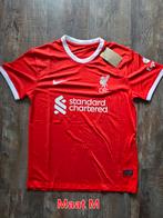 Shirt Liverpool FC, Maat M, Ophalen of Verzenden, Nieuw, Shirt
