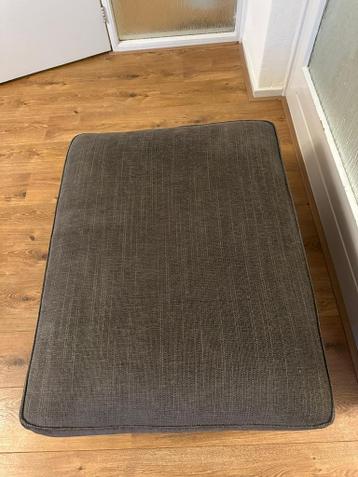 Ikea kivik hocker - afbeelding 2