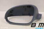 Linker spiegelkap VW Golf 4, Gebruikt