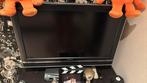 Mooie nieuwe sony tv met dvd speler, LED, Nieuw, 120 Hz, Ophalen of Verzenden