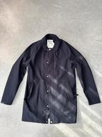 CHASIN' SOFTSHELL JAS, Kleding | Heren, Maat 52/54 (L), Chasin, Blauw, Nieuw