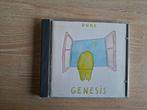 genesis duke album, Cd's en Dvd's, Ophalen of Verzenden, Zo goed als nieuw