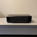 Dynaudio Focus 210 C centerluidspreker, Gebruikt, 120 watt of meer, Center speaker, Ophalen