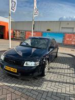 Audi A4 B6  2.0 fsi, Ophalen, Gebruikt