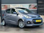 Hyundai I10 1.0i i-Motion Comfort - Airco - Lage km!, Voorwielaandrijving, Gebruikt, Euro 6, 23 km/l