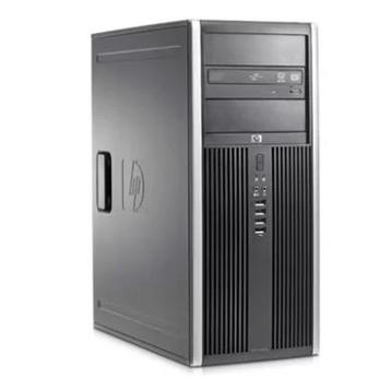 HP 8200 Elite towers (meerdere beschikbaar) beschikbaar voor biedingen