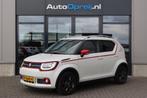 Suzuki IGNIS 1.2 Stijl Smart Hybrid NAVI, Camera, Cruise, st, Voorwielaandrijving, Gebruikt, 4 cilinders, Electronic Stability Program (ESP)