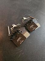Shimano JO3A Resin remblokjes 4 stuks, Ophalen of Verzenden, Nieuw, Racefiets