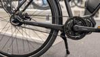 DEMO ACTIE | Sensa Cintura Power Belt N7 | 55cm | 500Wh accu, 51 tot 55 cm, Ophalen of Verzenden, Nieuw, Overige merken