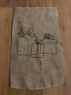 Zak van Sinterklaas, Diversen, Sinterklaas, Ophalen of Verzenden, Zo goed als nieuw