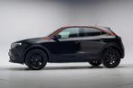 Opel Mokka-e GS Line 50-kWh 11kw 3-Fase Aut. [ Camera Apple, Auto's, Automaat, Gebruikt, Parkeersensor, Origineel Nederlands