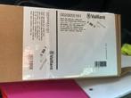 opruiming vaillant aansluitset zonneboiler VFK 145 V/H of VF, Minder dan 30 cm, Nieuw, Minder dan 60 cm, Ophalen of Verzenden