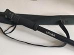 Ultralyt monopod, Ophalen, Zo goed als nieuw, Eenpoot