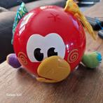 Playgro vormenspeelgoed, Ophalen of Verzenden, Zo goed als nieuw