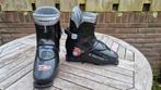 skischoenen maat 35/36, Sport en Fitness, Skiën en Langlaufen, Ophalen of Verzenden