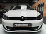 Volkswagen Golf 1.4 TSI UNIEK! Pano! Maxton! Cruise!, Auto's, Gebruikt, 4 cilinders, 1290 kg, Bluetooth
