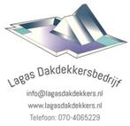 Lagas Dakdekkersbedrijf te Den Haag!, Vacatures, Overige uren, Overige niveaus, Vanaf 5 jaar, Overige vormen