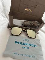 DITA Flight 006 - Zo goed als nieuw!, Overige merken, Zonnebril, Overige kleuren, Ophalen of Verzenden
