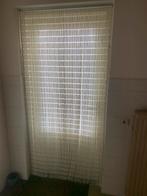 Vliegengordijn 0,96 x 2,03, Ophalen, Zo goed als nieuw