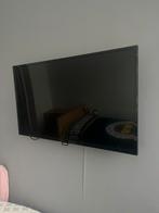 Philips tv 32inch, Ophalen, Zo goed als nieuw, 50 Hz, Philips