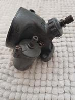 Origineel bing 10mm JLO / ILO compleet gebruikt, Ophalen of Verzenden, Gebruikt, Carburateur, Overige merken