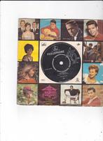 Single The Beatles - Dizzy Miss Lizzy, Cd's en Dvd's, Vinyl Singles, Ophalen of Verzenden, Gebruikt, Pop