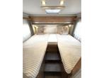Adria Matrix 670 SL ENKELE BEDDEN + HEFBED 2021 EURO6 CAMPER, Tot en met 2, 7 tot 8 meter, Bedrijf, Adria