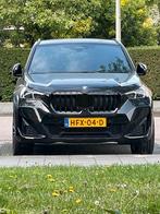 BMW X1 Xdrive30e 326pk Zwart - M-sport - 9500 km, 1800 kg, 150 pk, Zwart, Vierwielaandrijving