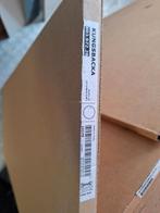 Ikea keuken deel KUNGSBACKA 803.972.28, Ophalen, Wit, Nieuw, Enkelwandige keuken