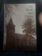 De Kerk van Dalen - Boek, Ophalen of Verzenden, 20e eeuw of later, Gelezen