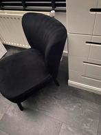 Te koop look a like Woood Sarah fauteuiltje, Huis en Inrichting, Fauteuils, Ophalen, Zo goed als nieuw, 50 tot 75 cm