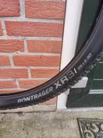 Bontrager XR3 (29-2,30), Band, Zo goed als nieuw, Bontrager, Mountainbike