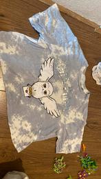 Harry potter shirtje, Ophalen, Zo goed als nieuw, Actiefiguurtje