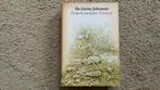 De kleine Johannes, I - II - III, Frederik van Eeden. 1973, Ophalen of Verzenden, Zo goed als nieuw, Frederik van Eeden, Nederland