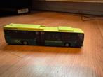 Van Oeveren Mercedes Benz 1:87, Ophalen of Verzenden, Gebruikt, Bus of Metro, Overige typen