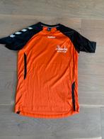 Albeda sportcollege, Ophalen of Verzenden, Zo goed als nieuw
