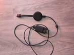 Chromecast, Ophalen, Zo goed als nieuw