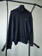 Paul & Shark Vest Maat L - Gedragen, Ophalen of Verzenden, Gedragen, Maat 52/54 (L), Paul & Shark