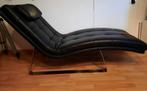 relax stoel, Huis en Inrichting, Fauteuils, Ophalen, Gebruikt, 125 tot 150 cm, Modern