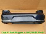 3AE807417R passat bumper Passat B7 Sedan achterbumper 6pdc, Auto-onderdelen, Info@fabrikant.eu, Volkswagen, Ophalen of Verzenden