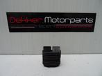 Spanningsregelaar / Regulator Yamaha Tenere 1200 XT1200Z, Ophalen of Verzenden, -, -, -