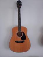 Harmony Sovereign gitaar, Ophalen, Gebruikt, Western- of Steelstringgitaar