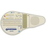 Suzuki Omnichord OM-108, Ophalen, Nieuw, Overige aantallen, Overige merken