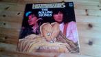 Rolling Stones - Heartbreakers, Ophalen, Gebruikt, 12 inch, Poprock